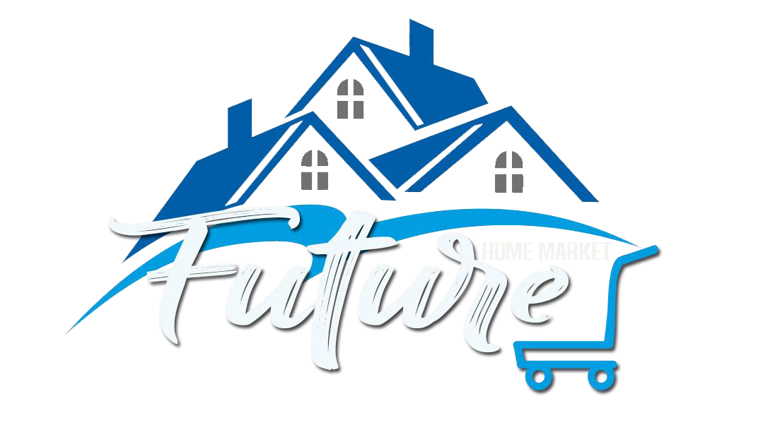 Future home market