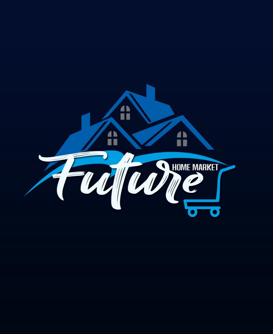 FutureHomeMarket